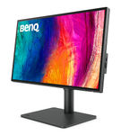 BenQ - AQCOLOR PD2506Q Designer 25