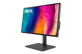 BenQ - AQCOLOR PD2506Q Designer 25