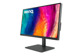 BenQ - AQCOLOR PD2705U Designer 27