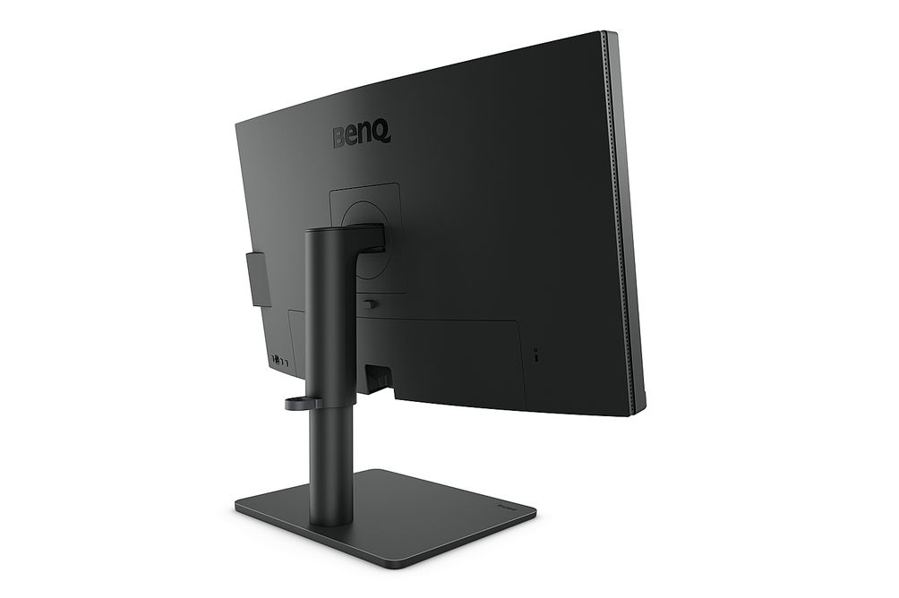 BenQ - AQCOLOR PD2705U Designer 27