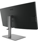 BenQ - AQCOLOR PD3420Q Designer 34