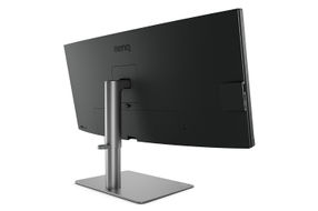 BenQ - AQCOLOR PD3420Q Designer 34