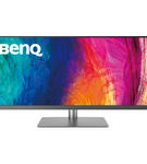 BenQ - AQCOLOR PD3420Q Designer 34