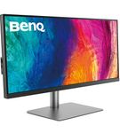 BenQ - AQCOLOR PD3420Q Designer 34