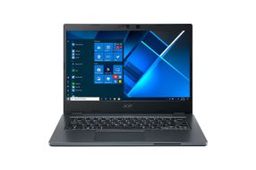 Acer - TravelMate P4 P414-51 14