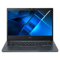 Acer - TravelMate P4 P414-51 14" Laptop - Intel Core i5 - 16 GB Memory - 512 GB SSD