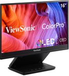 ViewSonic - ColorPro VP16-OLED 15.6