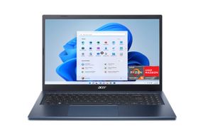 Acer - Aspire 3 Thin & Light Laptop - 15.6