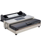 LEM Product - MaxVac 500 Vacuum Sealer - Stainless Steel