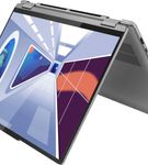 Lenovo - Yoga 7 16