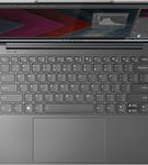 Lenovo - Slim Pro 7 14