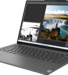 Lenovo - Slim Pro 7 14