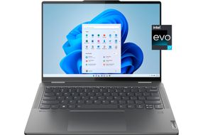 Lenovo - Yoga 7i 2-in-1 14