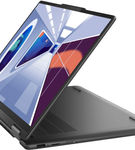 Lenovo - Yoga 7i 2-in-1 14