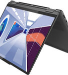 Lenovo - Yoga 7i 2-in-1 14