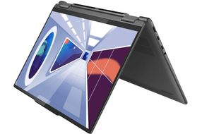 Lenovo - Yoga 7i 2-in-1 14