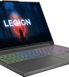 Lenovo - Legion Slim 5 16