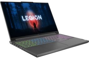 Lenovo - Legion Slim 5 16