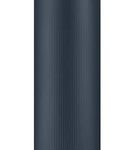 Samsung - BESPOKE Jet Cordless Stick Vacuum with All-in-One Clean Station - Midnight Blue