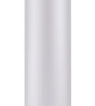 Samsung - BESPOKE Jet Cordless Stick Vacuum with All-in-One Clean Station - Misty White