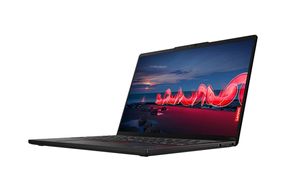 Lenovo - ThinkPad X13s Gen 1 13.3