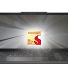 Lenovo - ThinkPad X13s Gen 1 13.3