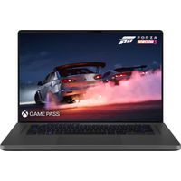 ASUS - ROG Zephyrus G16 16" 165Hz Gaming Laptop FHD-Intel 13th Gen Core i7 with 16GB Memory-NVIDIA