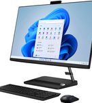 Lenovo - IdeaCentre AIO 3 27