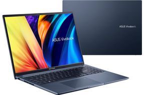 ASUS - Vivobook 16