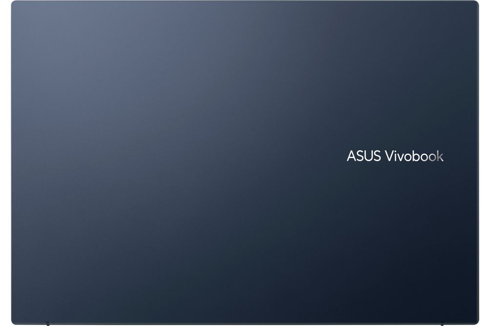 ASUS - Vivobook 16