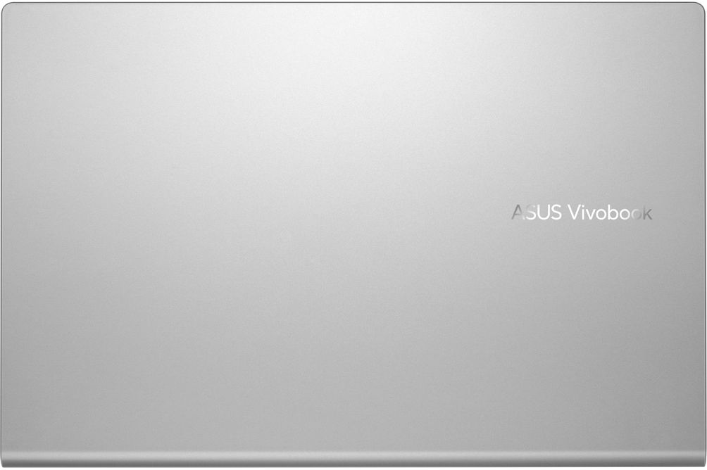 ASUS - Vivobook 14