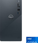 Dell - Inspiron 3020 Desktop - 13th Gen Intel Core i7 - 16GB Memory - Intel UHD Graphics 770 - 512