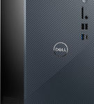 Dell - Inspiron 3020 Desktop - 13th Gen Intel Core i5 - 8GB Memory - Intel UHD Graphics 730 - 512G