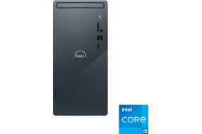 Dell - Inspiron 3020 Desktop - 13th Gen Intel Core i5 - 8GB Memory - Intel UHD Graphics 730 - 512G