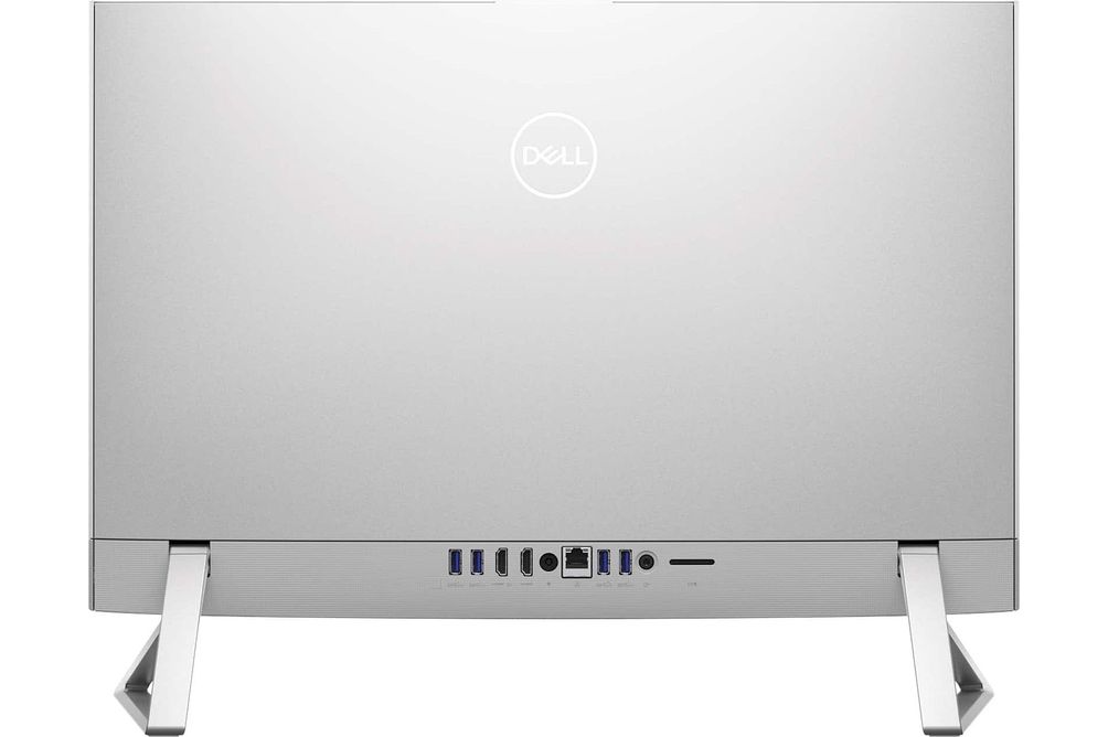 Dell - Inspiron 23.8