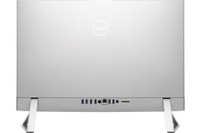 Dell - Inspiron 23.8