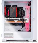 Skytech Gaming - SHIVA 2 Gaming Desktop - Intel Core i5-12400F - 16GB Memory - NVIDIA GeForce RTX 3