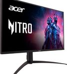 Acer - Nitro XV275K P3biipruzx 27