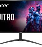 Acer - Nitro XV275K P3biipruzx 27