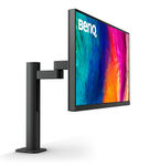 BenQ - AQCOLOR PD2705UA Designer 27