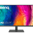 BenQ - AQCOLOR PD3205U Designer 31.5