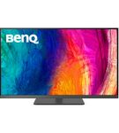 BenQ - AQCOLOR PD3205U Designer 31.5