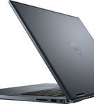 Dell - Inspiron 16.0