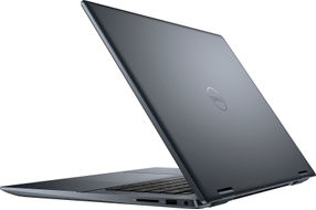 Dell - Inspiron 16.0