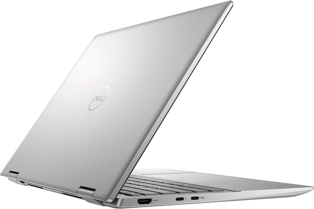 Dell - Inspiron 14.0