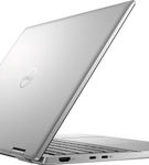 Dell - Inspiron 14.0