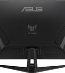 ASUS - TUF Gaming 31.5