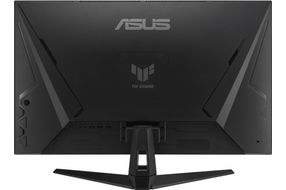 ASUS - TUF Gaming 31.5