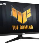 ASUS - TUF Gaming 31.5