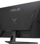 ASUS - TUF Gaming 31.5